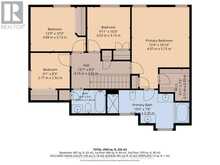 114 JENNA DRIVE | Strathroy-Caradoc Ontario | Slide Image Forty-five