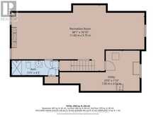 114 JENNA DRIVE | Strathroy-Caradoc Ontario | Slide Image Forty-six