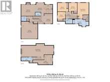 114 JENNA DRIVE | Strathroy-Caradoc Ontario | Slide Image Forty-seven