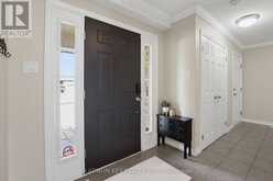 114 JENNA DRIVE | Strathroy-Caradoc Ontario | Slide Image Four