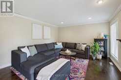 114 JENNA DRIVE | Strathroy-Caradoc Ontario | Slide Image Nine