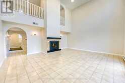 W45 - 1500 VENETIAN BOULEVARD | Sarnia Ontario | Slide Image Fifteen