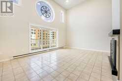 W45 - 1500 VENETIAN BOULEVARD | Sarnia Ontario | Slide Image Seventeen