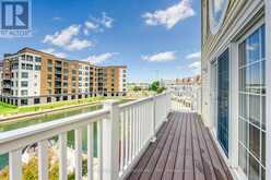 W45 - 1500 VENETIAN BOULEVARD | Sarnia Ontario | Slide Image Eighteen