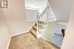 W45 - 1500 VENETIAN BOULEVARD | Sarnia Ontario | Slide Image Nineteen