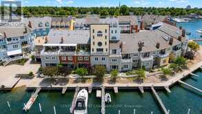 W45 - 1500 VENETIAN BOULEVARD | Sarnia Ontario | Slide Image One