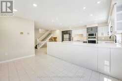 W45 - 1500 VENETIAN BOULEVARD | Sarnia Ontario | Slide Image Twenty-one