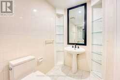 W45 - 1500 VENETIAN BOULEVARD | Sarnia Ontario | Slide Image Twenty-nine