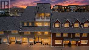 W45 - 1500 VENETIAN BOULEVARD | Sarnia Ontario | Slide Image Two