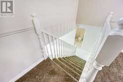 W45 - 1500 VENETIAN BOULEVARD | Sarnia Ontario | Slide Image Thirty