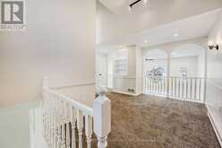 W45 - 1500 VENETIAN BOULEVARD | Sarnia Ontario | Slide Image Thirty-one
