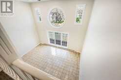 W45 - 1500 VENETIAN BOULEVARD | Sarnia Ontario | Slide Image Thirty-two
