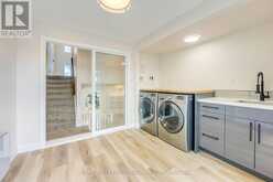 W45 - 1500 VENETIAN BOULEVARD | Sarnia Ontario | Slide Image Thirty-five
