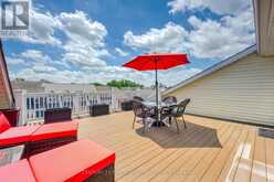 W45 - 1500 VENETIAN BOULEVARD | Sarnia Ontario | Slide Image Thirty-eight