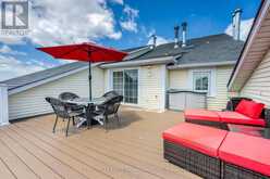 W45 - 1500 VENETIAN BOULEVARD | Sarnia Ontario | Slide Image Thirty-nine