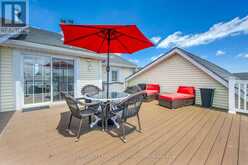 W45 - 1500 VENETIAN BOULEVARD | Sarnia Ontario | Slide Image Forty