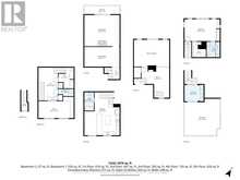 W45 - 1500 VENETIAN BOULEVARD | Sarnia Ontario | Slide Image Fifty