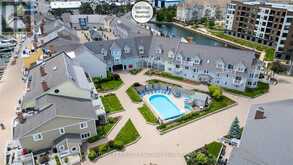 W45 - 1500 VENETIAN BOULEVARD | Sarnia Ontario | Slide Image Five