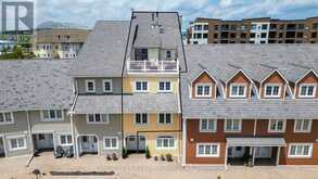 W45 - 1500 VENETIAN BOULEVARD | Sarnia Ontario | Slide Image Seven