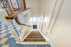 W45 - 1500 VENETIAN BOULEVARD | Sarnia Ontario | Slide Image Eight