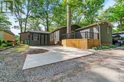 30 - 22790 AMIENS ROAD | Komoka Ontario | Slide Image One