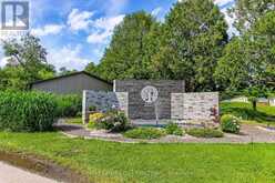 30 - 22790 AMIENS ROAD | Komoka Ontario | Slide Image Twenty-seven