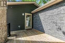 30 - 22790 AMIENS ROAD | Komoka Ontario | Slide Image Three