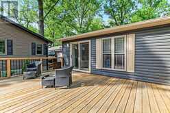 30 - 22790 AMIENS ROAD | Komoka Ontario | Slide Image Five