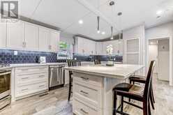 30 - 22790 AMIENS ROAD | Komoka Ontario | Slide Image Eight