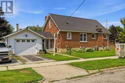 122 REDAN STREET | St. Thomas Ontario | Slide Image Two