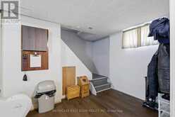 122 REDAN STREET | St. Thomas Ontario | Slide Image Thirty