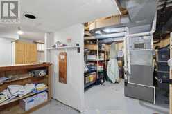 122 REDAN STREET | St. Thomas Ontario | Slide Image Thirty-five