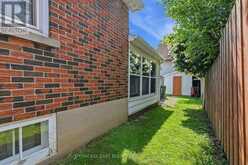 122 REDAN STREET | St. Thomas Ontario | Slide Image Forty