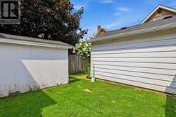 122 REDAN STREET | St. Thomas Ontario | Slide Image Forty-one