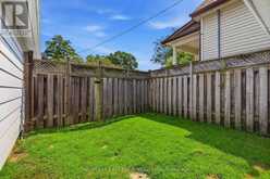122 REDAN STREET | St. Thomas Ontario | Slide Image Forty-two
