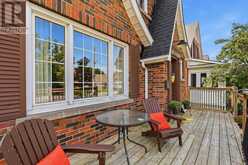 122 REDAN STREET | St. Thomas Ontario | Slide Image Four