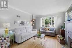 122 REDAN STREET | St. Thomas Ontario | Slide Image Eight