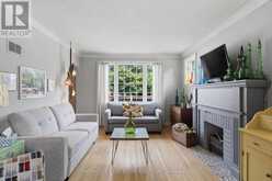 122 REDAN STREET | St. Thomas Ontario | Slide Image Nine