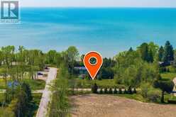 33714 PAVILION ROAD | Bayfield Ontario | Slide Image Eleven