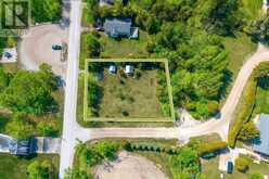 33714 PAVILION ROAD | Bayfield Ontario | Slide Image Twelve