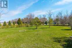 33714 PAVILION ROAD | Bayfield Ontario | Slide Image Thirteen
