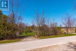 33714 PAVILION ROAD | Bayfield Ontario | Slide Image Fifteen