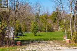 33714 PAVILION ROAD | Bayfield Ontario | Slide Image Sixteen
