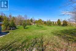 33714 PAVILION ROAD | Bayfield Ontario | Slide Image Seventeen