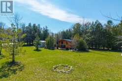 33714 PAVILION ROAD | Bayfield Ontario | Slide Image Eighteen