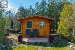 33714 PAVILION ROAD | Bayfield Ontario | Slide Image Nineteen