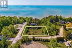 33714 PAVILION ROAD | Bayfield Ontario | Slide Image One