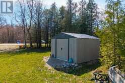 33714 PAVILION ROAD | Bayfield Ontario | Slide Image Twenty
