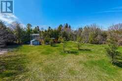 33714 PAVILION ROAD | Bayfield Ontario | Slide Image Twenty-one
