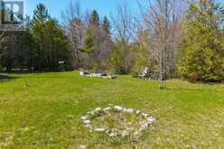 33714 PAVILION ROAD | Bayfield Ontario | Slide Image Twenty-two